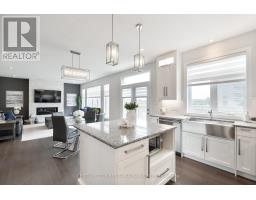 1366 THORNLEY STREET - 14
