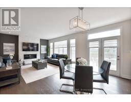 1366 THORNLEY STREET - 15