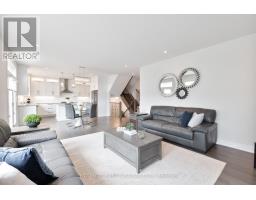 1366 THORNLEY STREET - 19