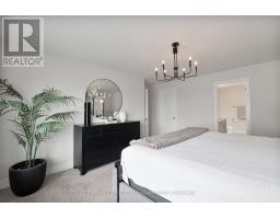 1366 THORNLEY STREET - 24