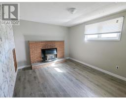 6 SPARTAN DRIVE - 21