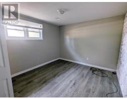 6 SPARTAN DRIVE - 22