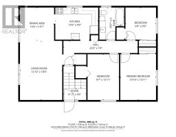 6 SPARTAN DRIVE - 26