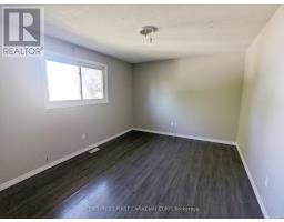 6 SPARTAN DRIVE - 36