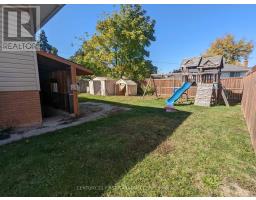 6 SPARTAN DRIVE - 43