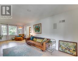 485 REGENT STREET - 10