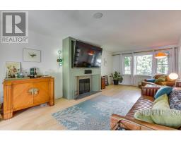 485 REGENT STREET - 11