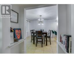 485 REGENT STREET - 12