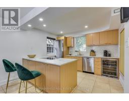 485 REGENT STREET - 16