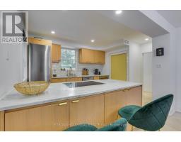 485 REGENT STREET - 17