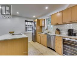 485 REGENT STREET - 18