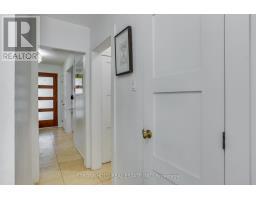 485 REGENT STREET - 20