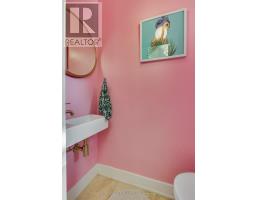 485 REGENT STREET - 21