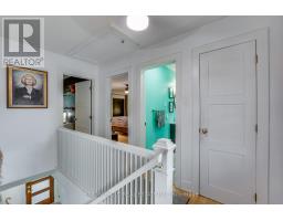 485 REGENT STREET - 22