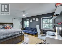 485 REGENT STREET - 23