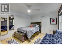 485 REGENT STREET - 24