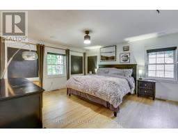 485 REGENT STREET - 25