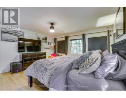 485 REGENT STREET - 26