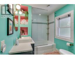 485 REGENT STREET - 27