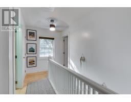 485 REGENT STREET - 28