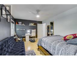 485 REGENT STREET - 29