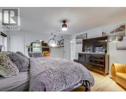 485 REGENT STREET - 30