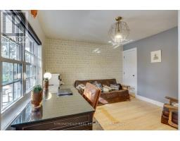 485 REGENT STREET - 31