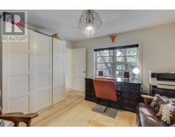 485 REGENT STREET - 32