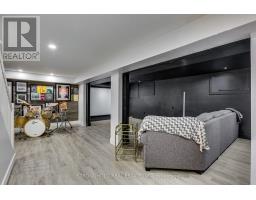 485 REGENT STREET - 33