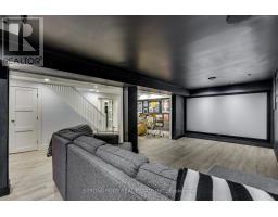 485 REGENT STREET - 34