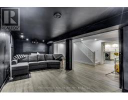 485 REGENT STREET - 35