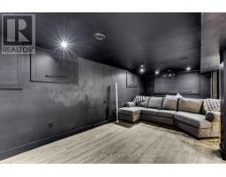 485 REGENT STREET - 36