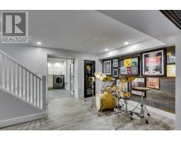 485 REGENT STREET - 37