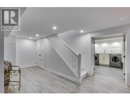 485 REGENT STREET - 38