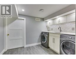 485 REGENT STREET - 40