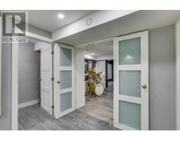 485 REGENT STREET - 41