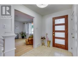 485 REGENT STREET - 6