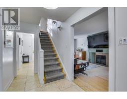 485 REGENT STREET - 7