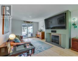485 REGENT STREET - 8