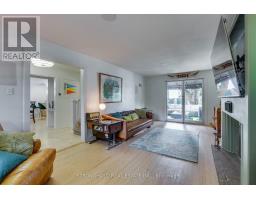 485 REGENT STREET - 9