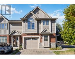 159 - 1010 FANSHAWE PARK ROAD E - 1