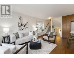 159 - 1010 FANSHAWE PARK ROAD E - 11
