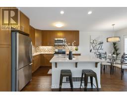159 - 1010 FANSHAWE PARK ROAD E - 15