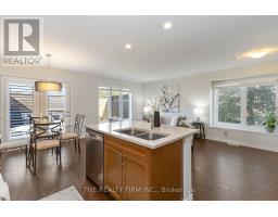 159 - 1010 FANSHAWE PARK ROAD E - 19