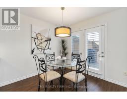 159 - 1010 FANSHAWE PARK ROAD E - 20