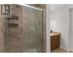 159 - 1010 FANSHAWE PARK ROAD E - 28