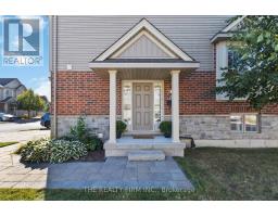 159 - 1010 FANSHAWE PARK ROAD E - 3