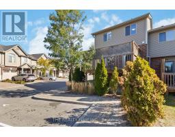 159 - 1010 FANSHAWE PARK ROAD E - 36