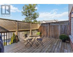 159 - 1010 FANSHAWE PARK ROAD E - 37