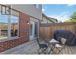 159 - 1010 FANSHAWE PARK ROAD E - 38